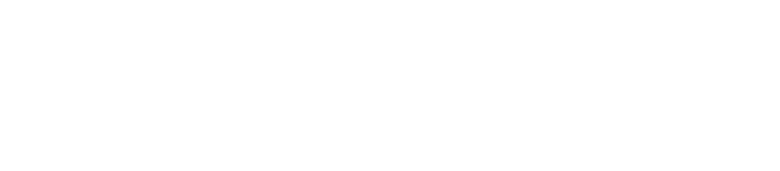 synforce-technologies-logo